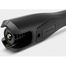 Kärcher eco!Booster 130 do K4 2.645-387.0